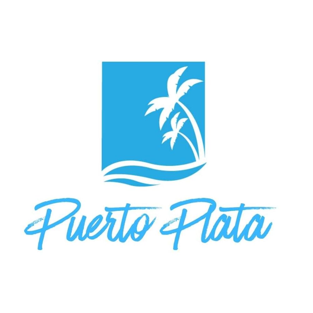 Puerto Plata DR