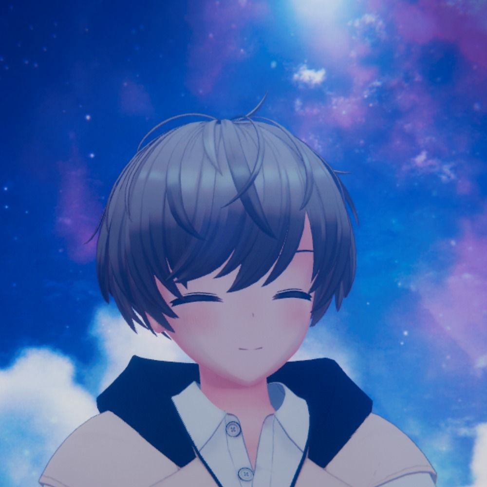 [JP]グレー