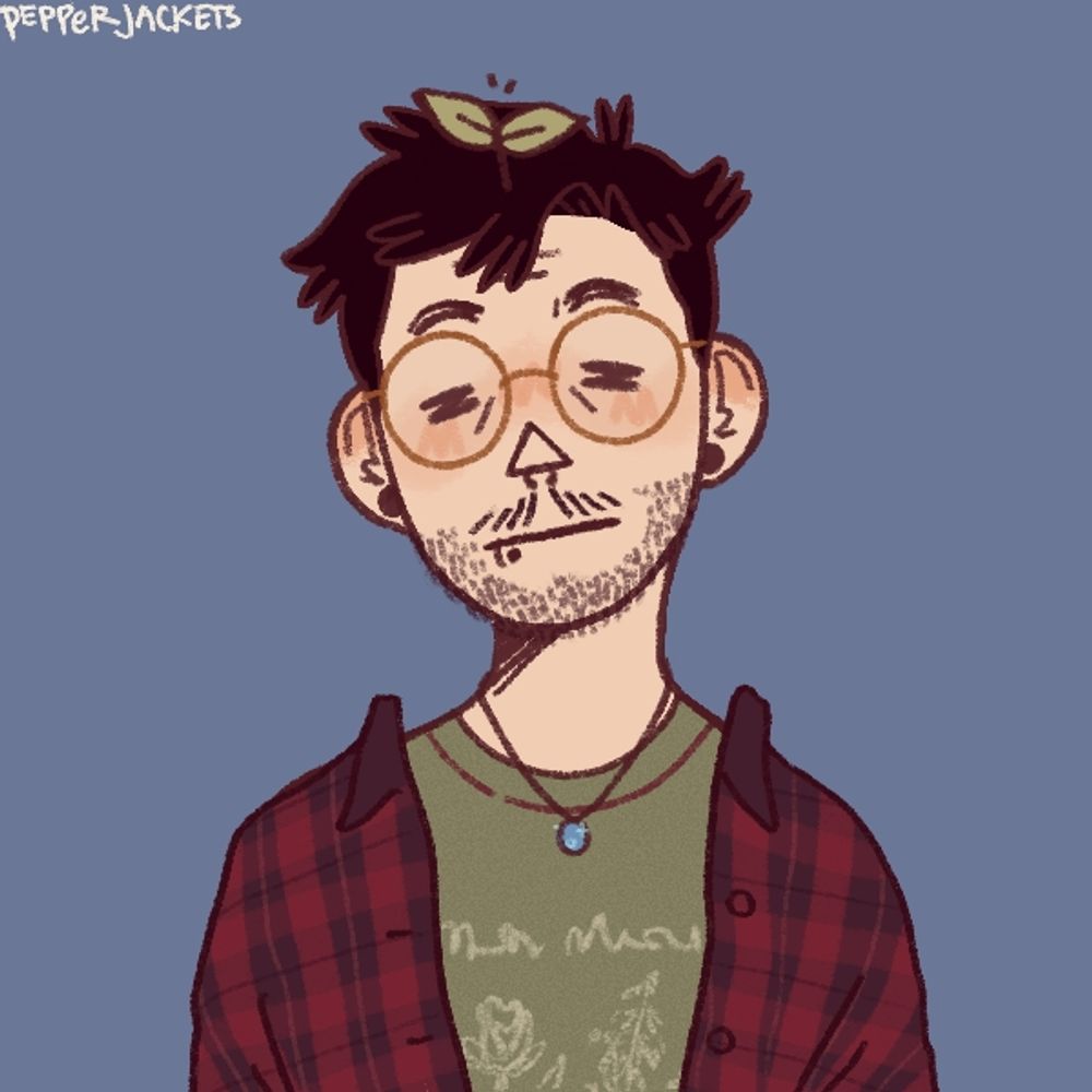 Ethanosaurus 🦕🌱