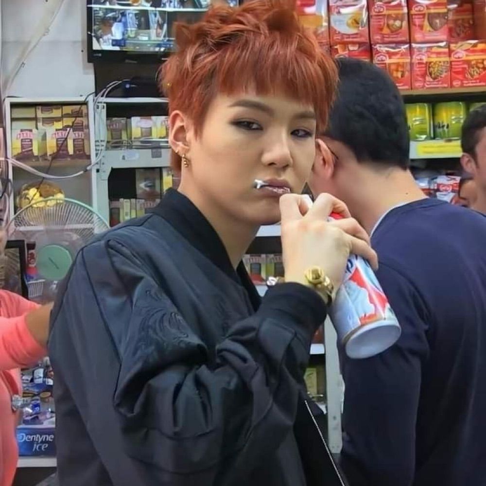 vevearanda.bsky.social