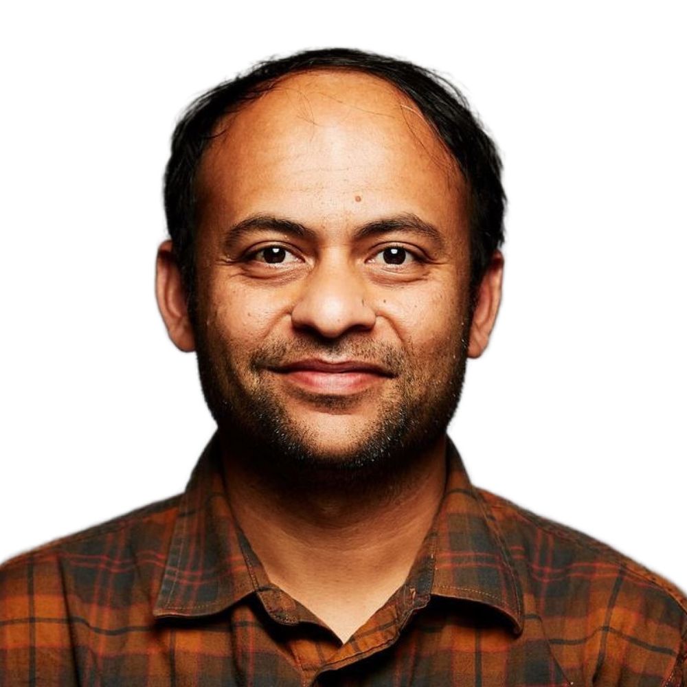 Amitabha Banerjee