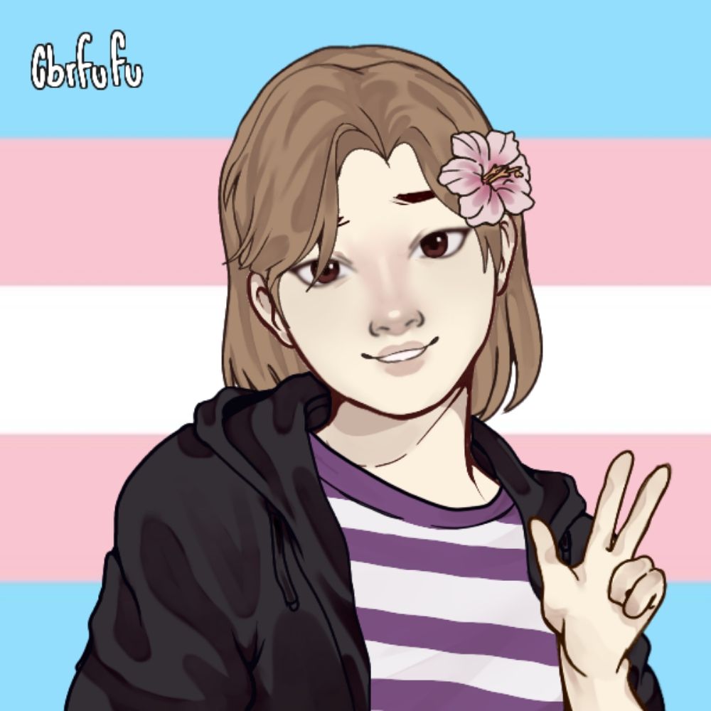 Emily's Premium Arc