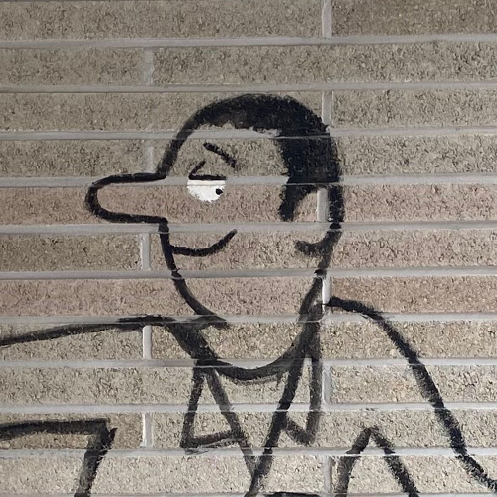 Bico