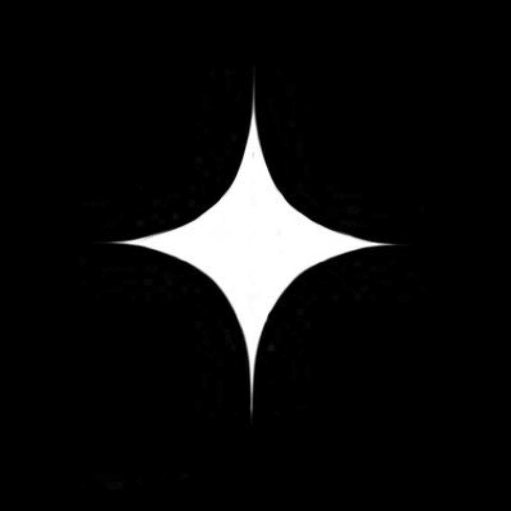 crowlix
