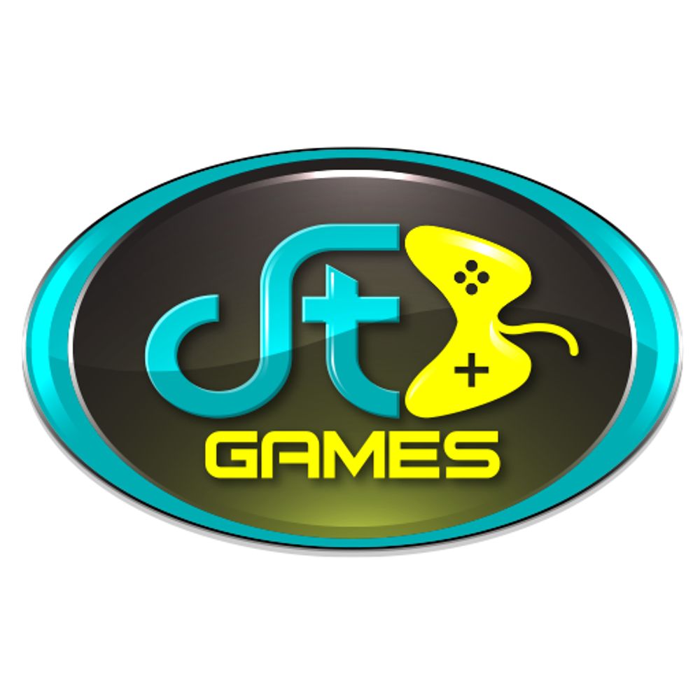 DFT Games Studios