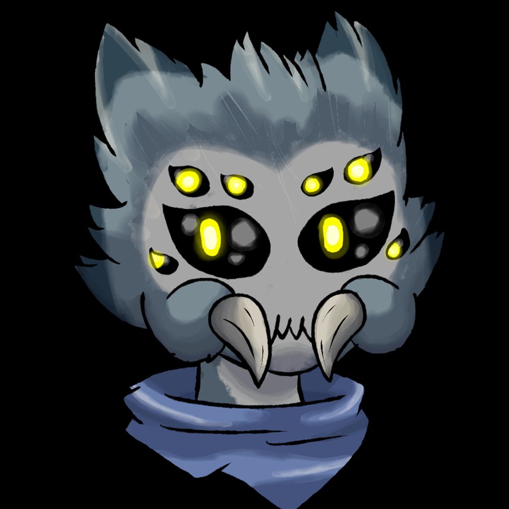 DeXR_Reanimacja