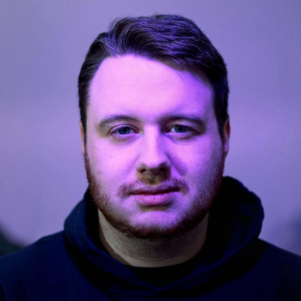 Nate Power