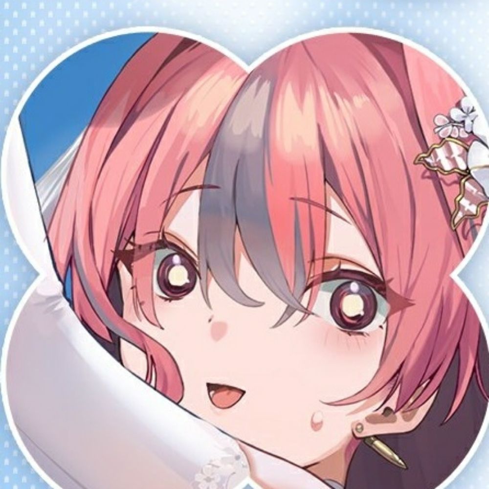Sharon