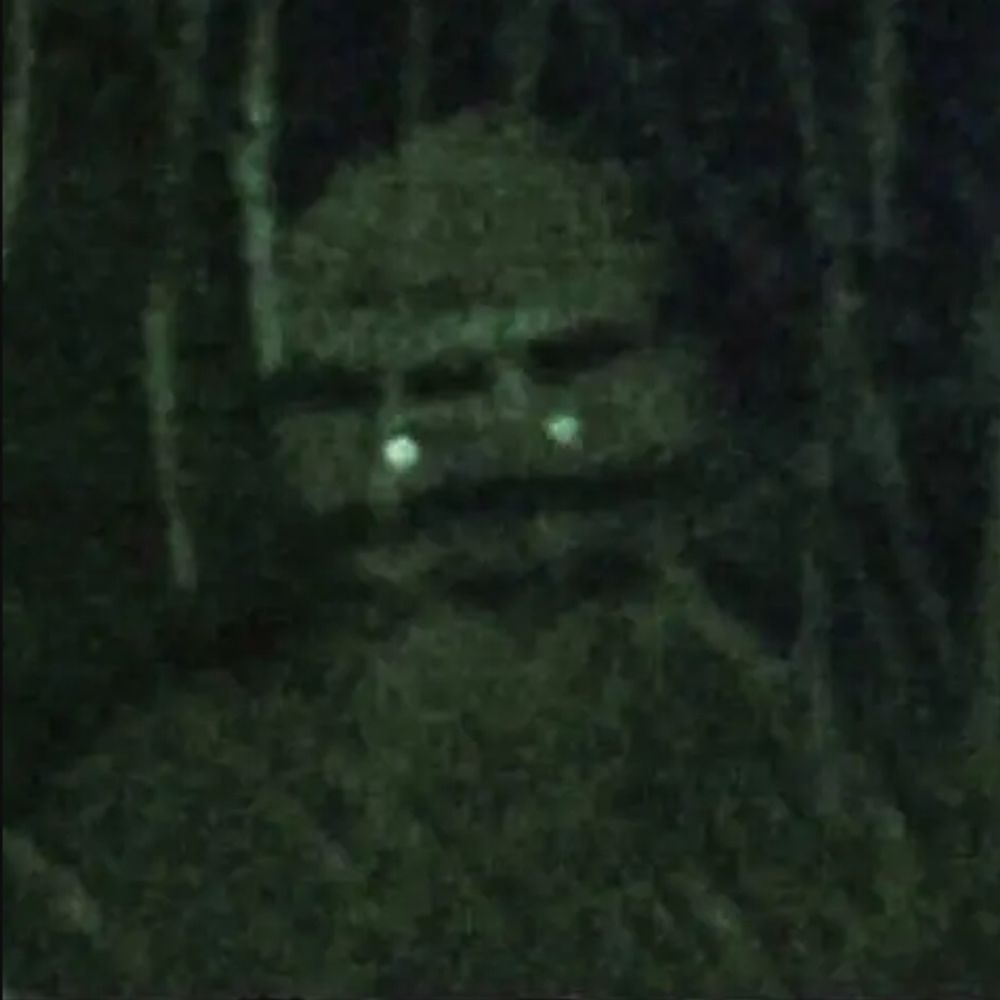 🚭