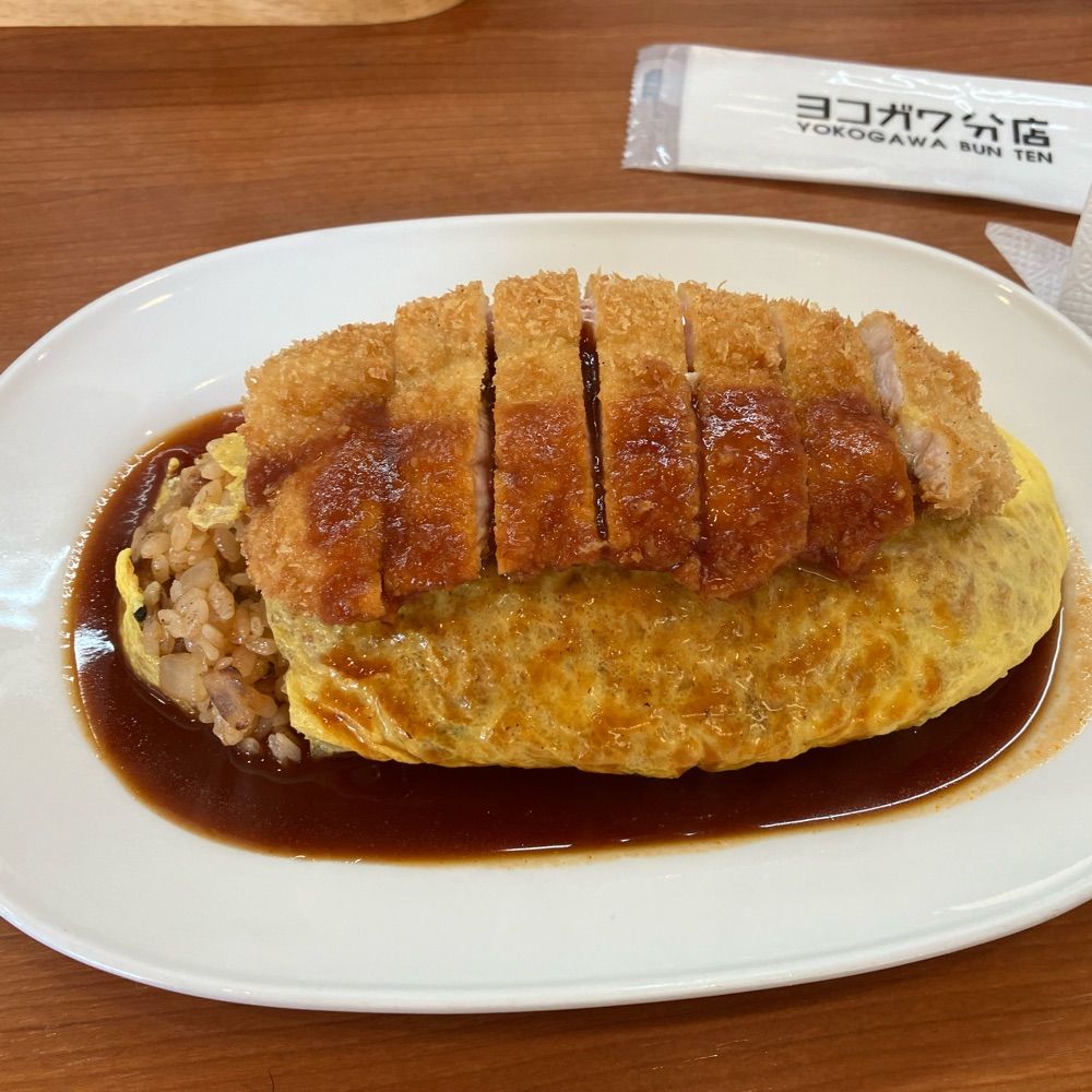 てぃーつー