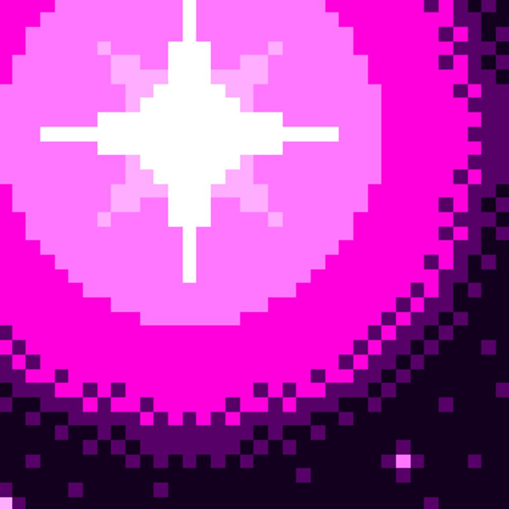 { SILVER SYSTEM }