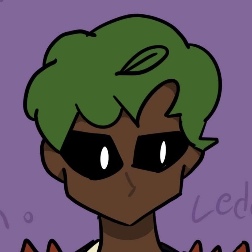 CedarTheTree 