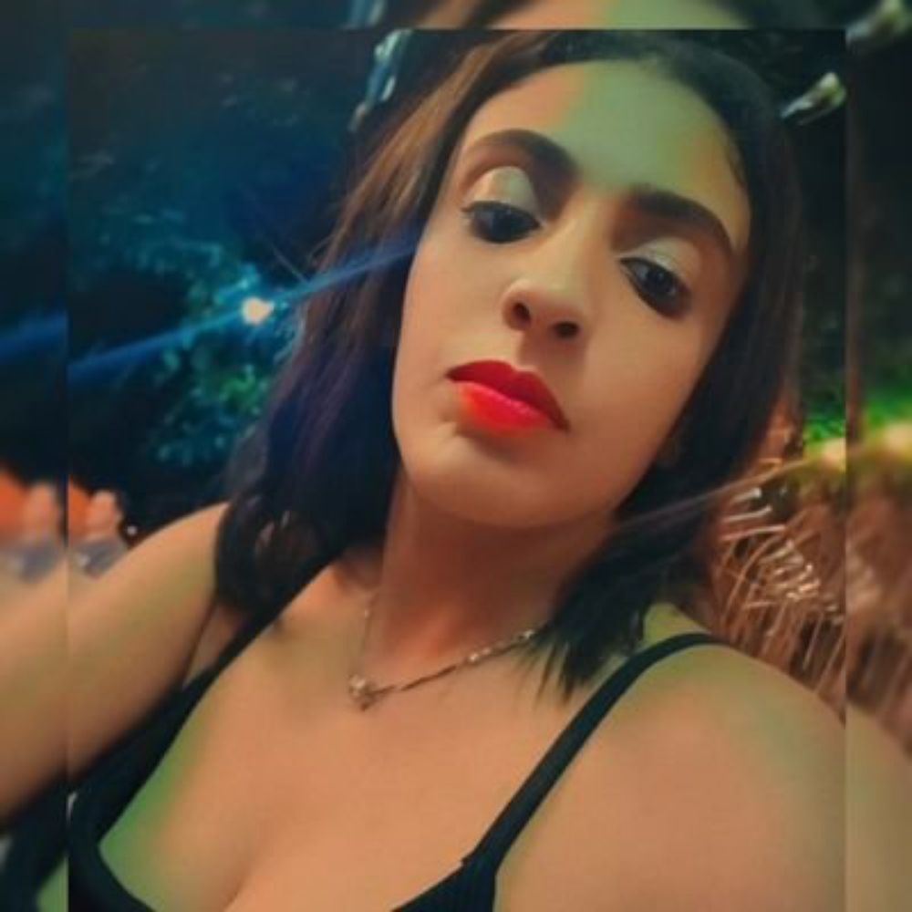 Jessiquinha 