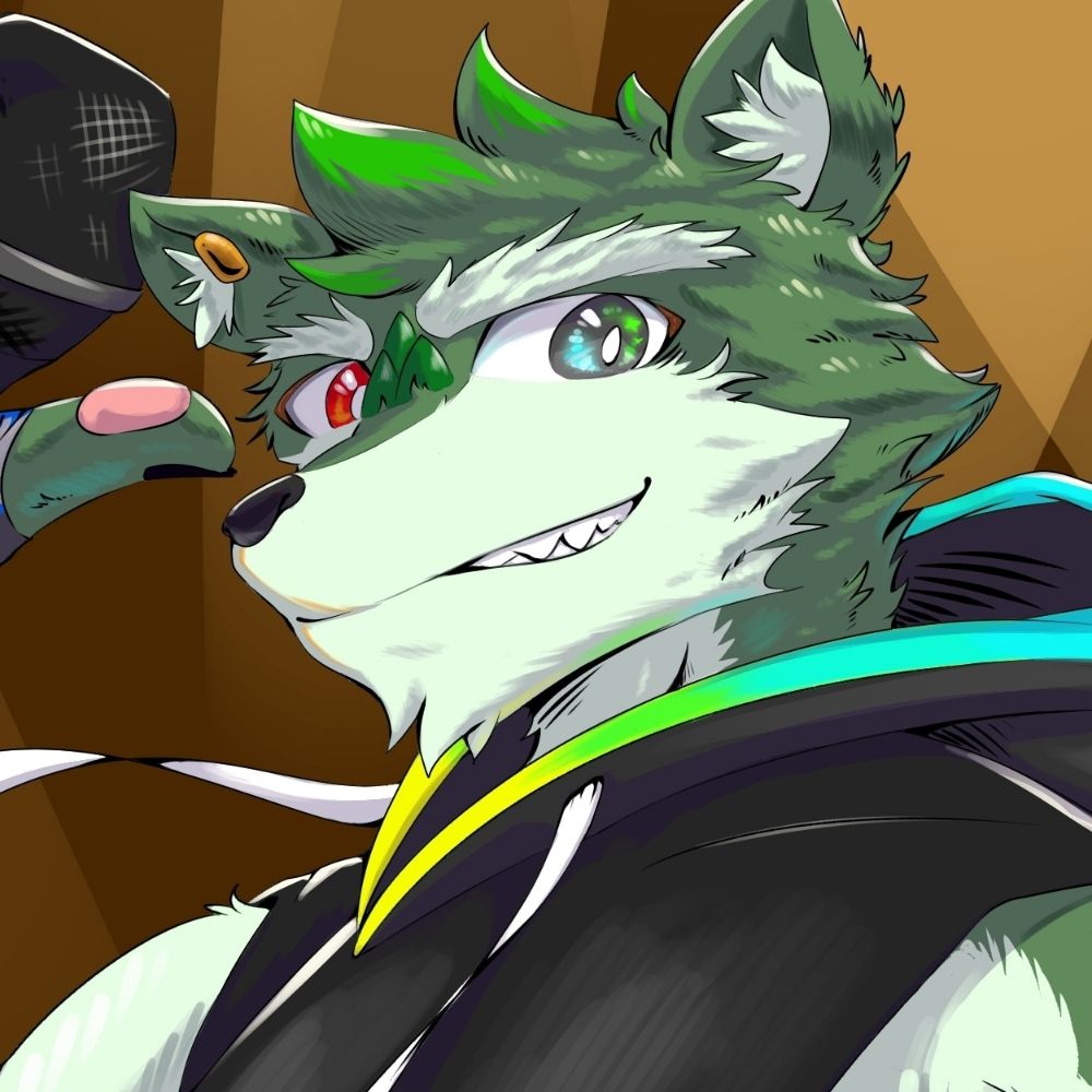 Turtlelikefurry