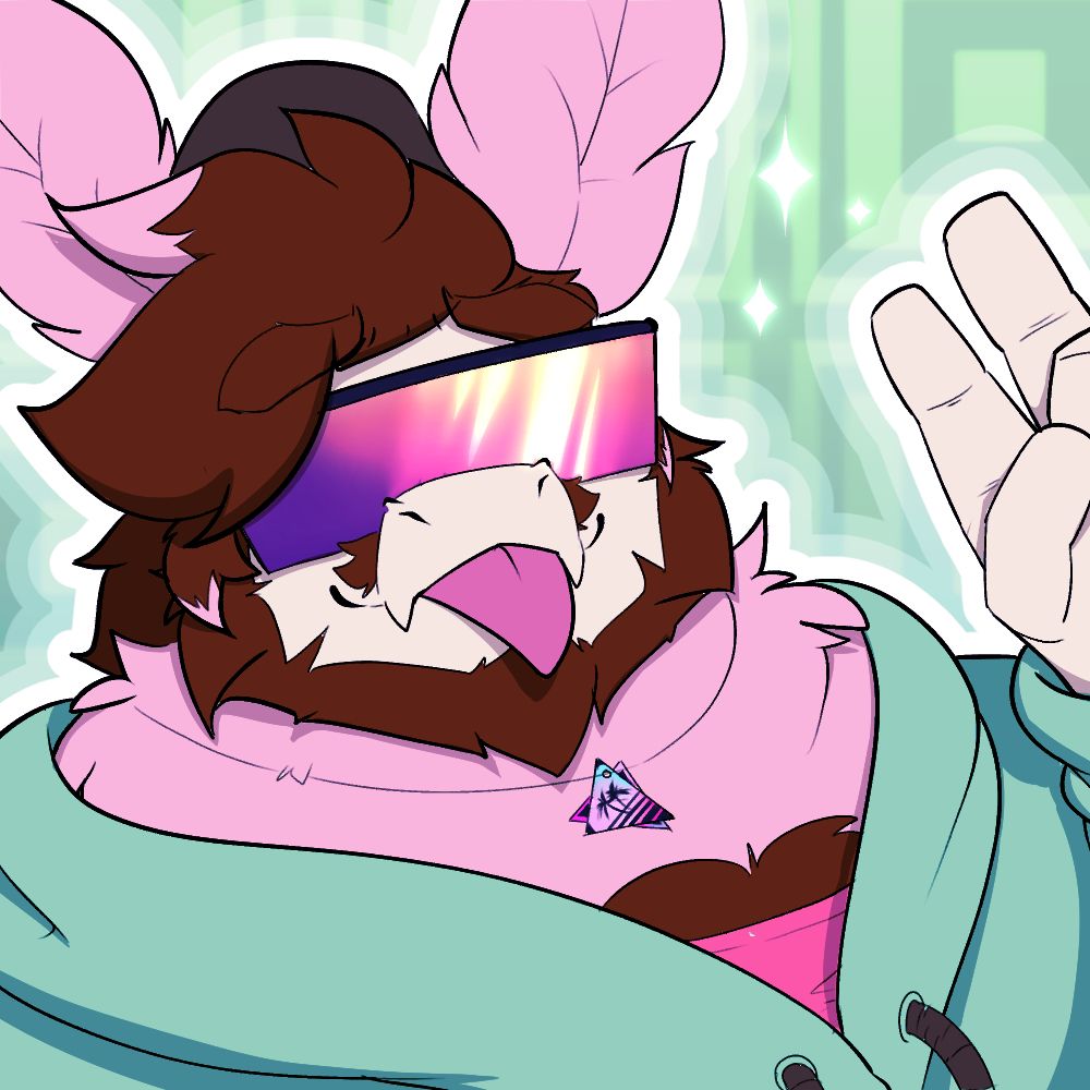 Snooze