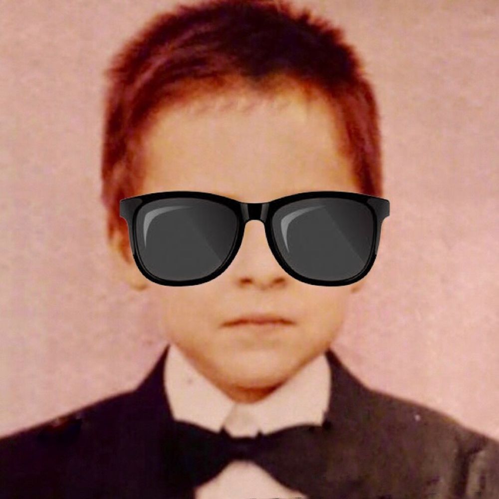 Onur