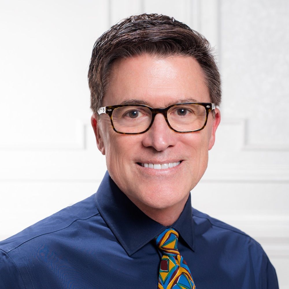 David Zenker