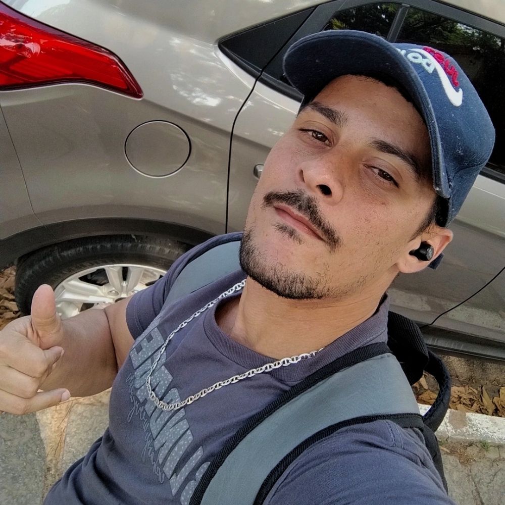 Breno