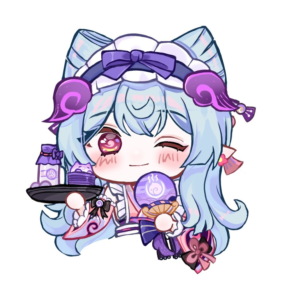 うる