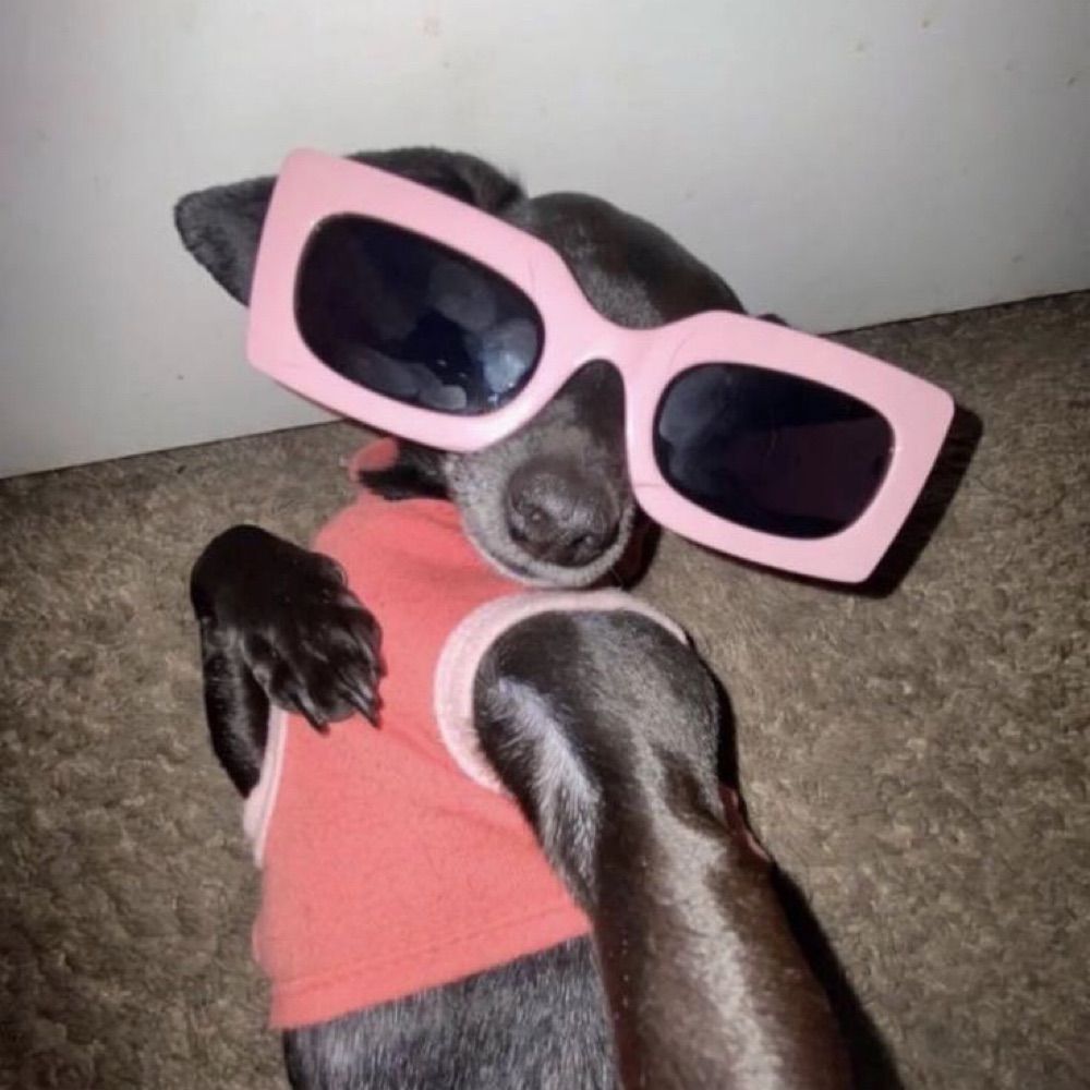 lo