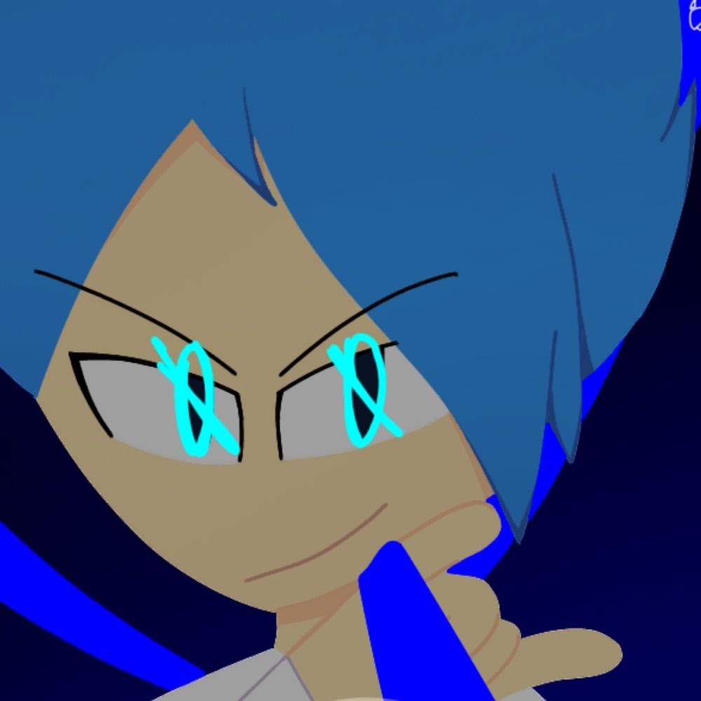 Joseph_