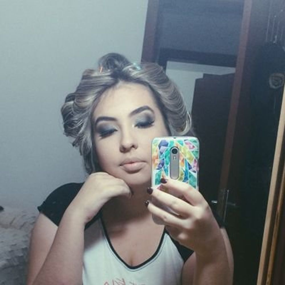 lionqueen