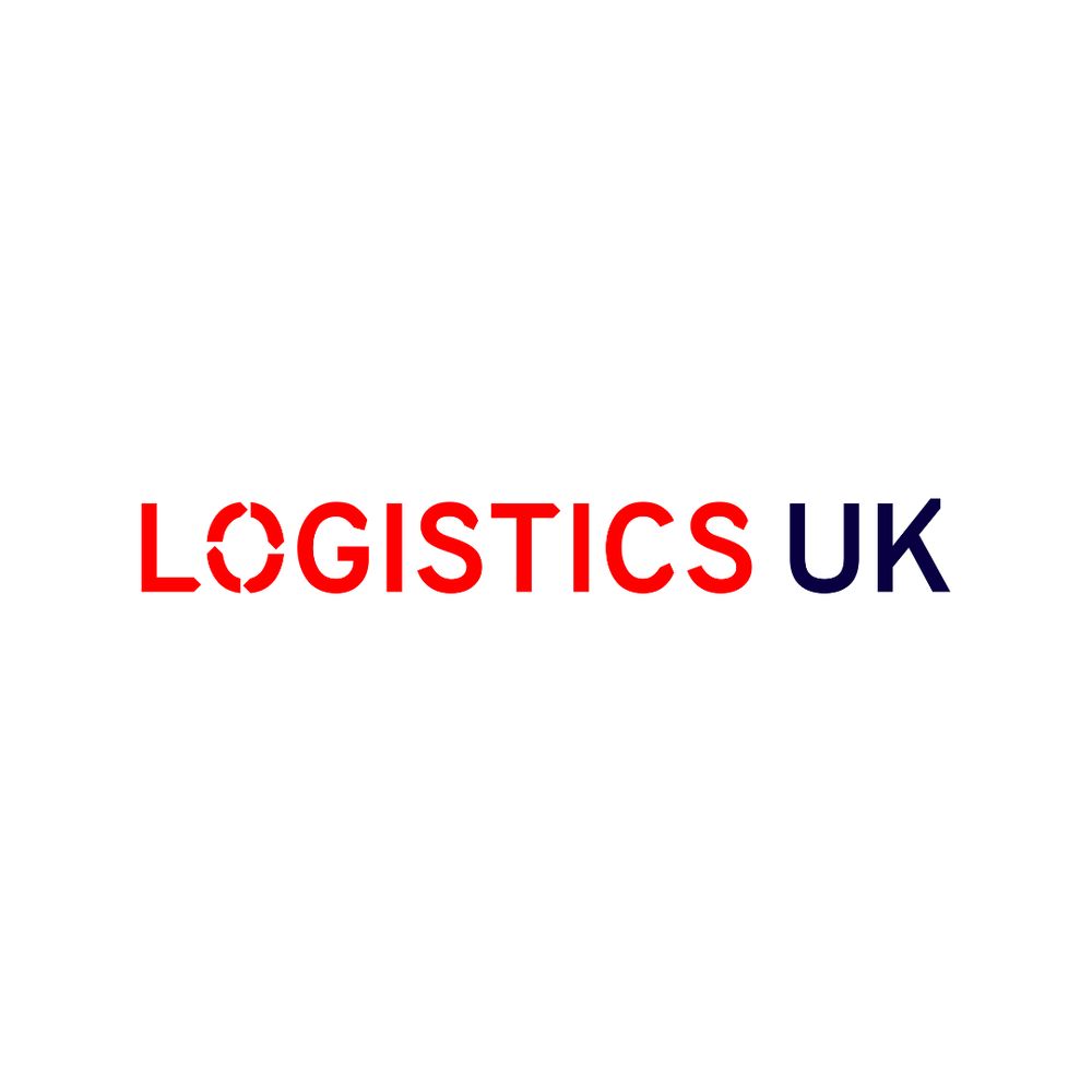 Logistics UK - Policy Hub