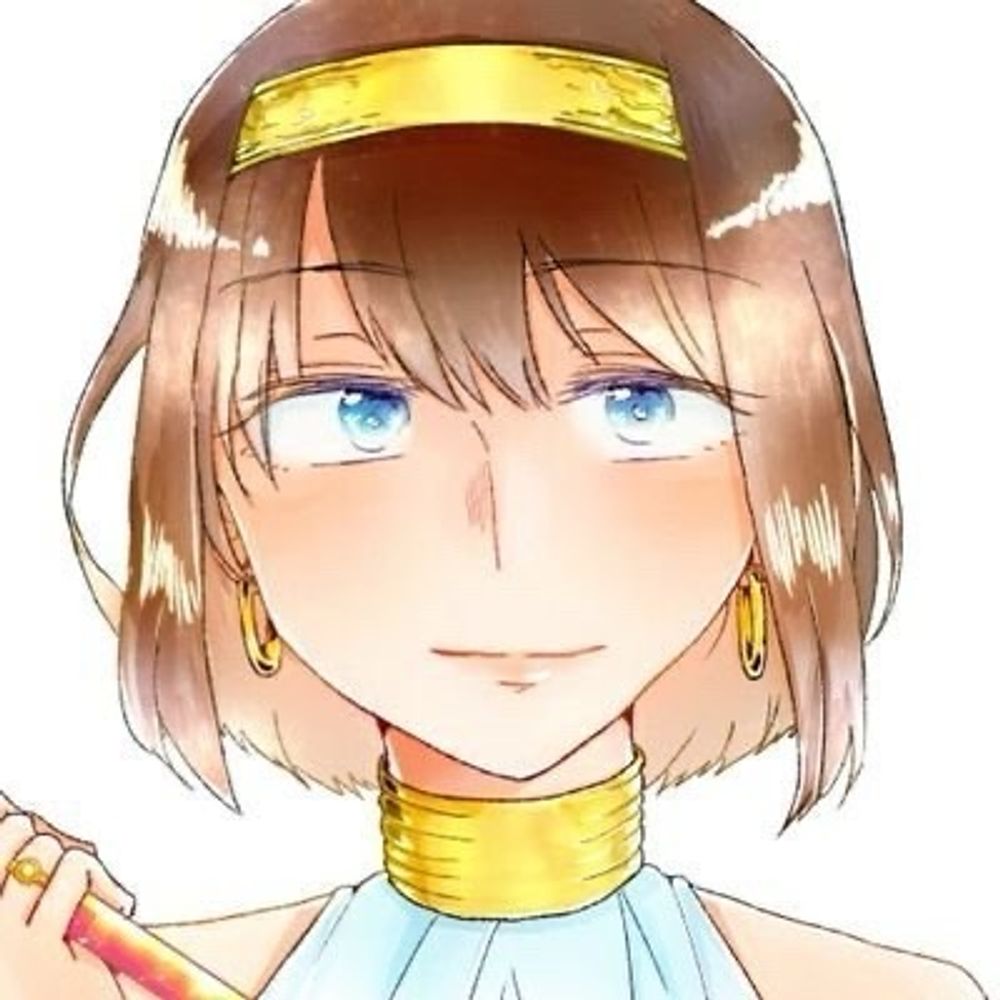 奈々