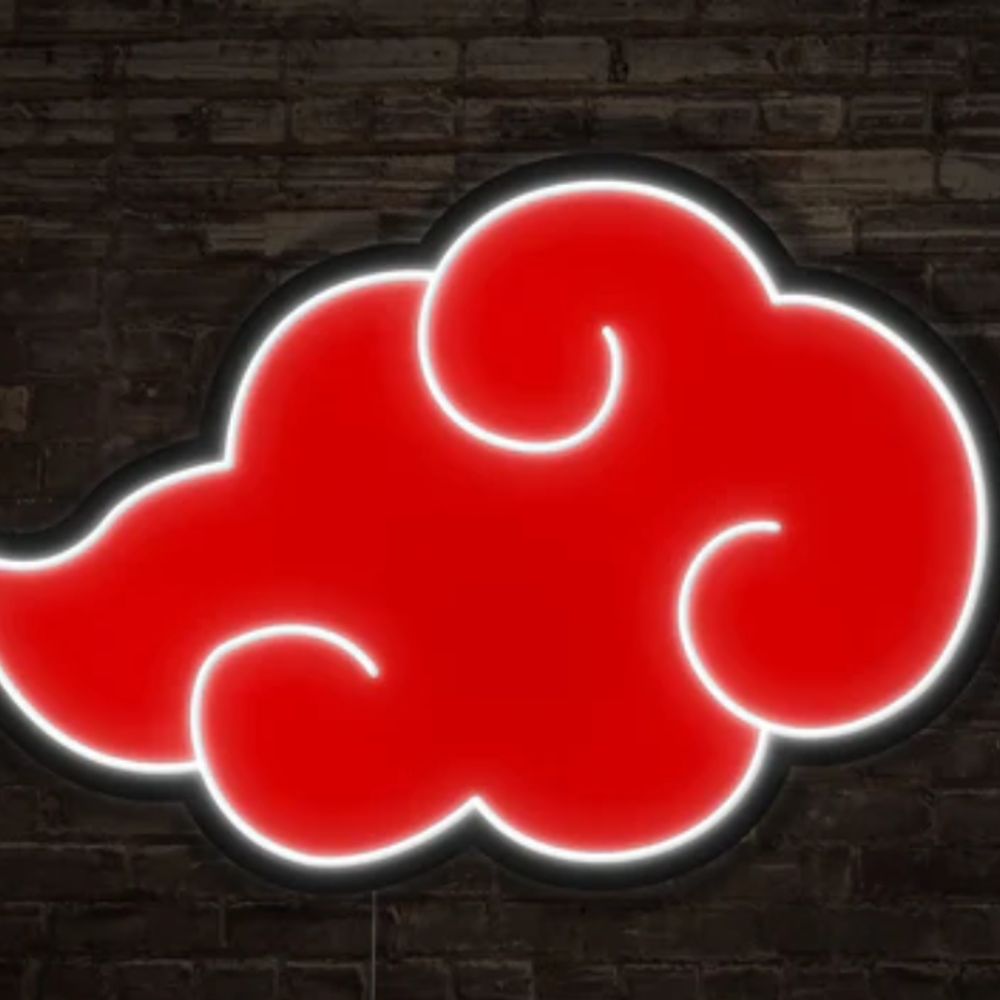 redcloudsandazurefires