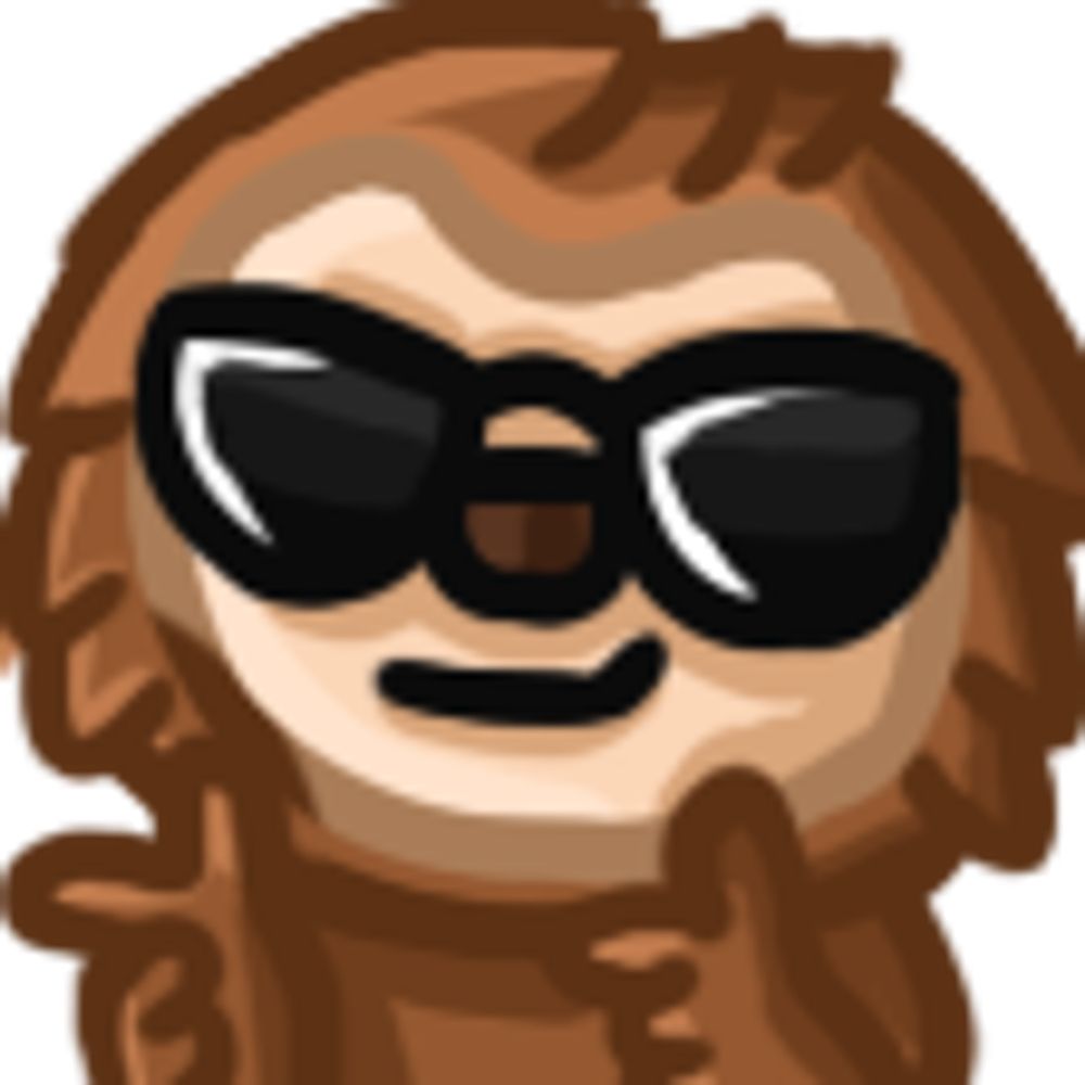 MCRatched | Streamer | Hobby Fotograf