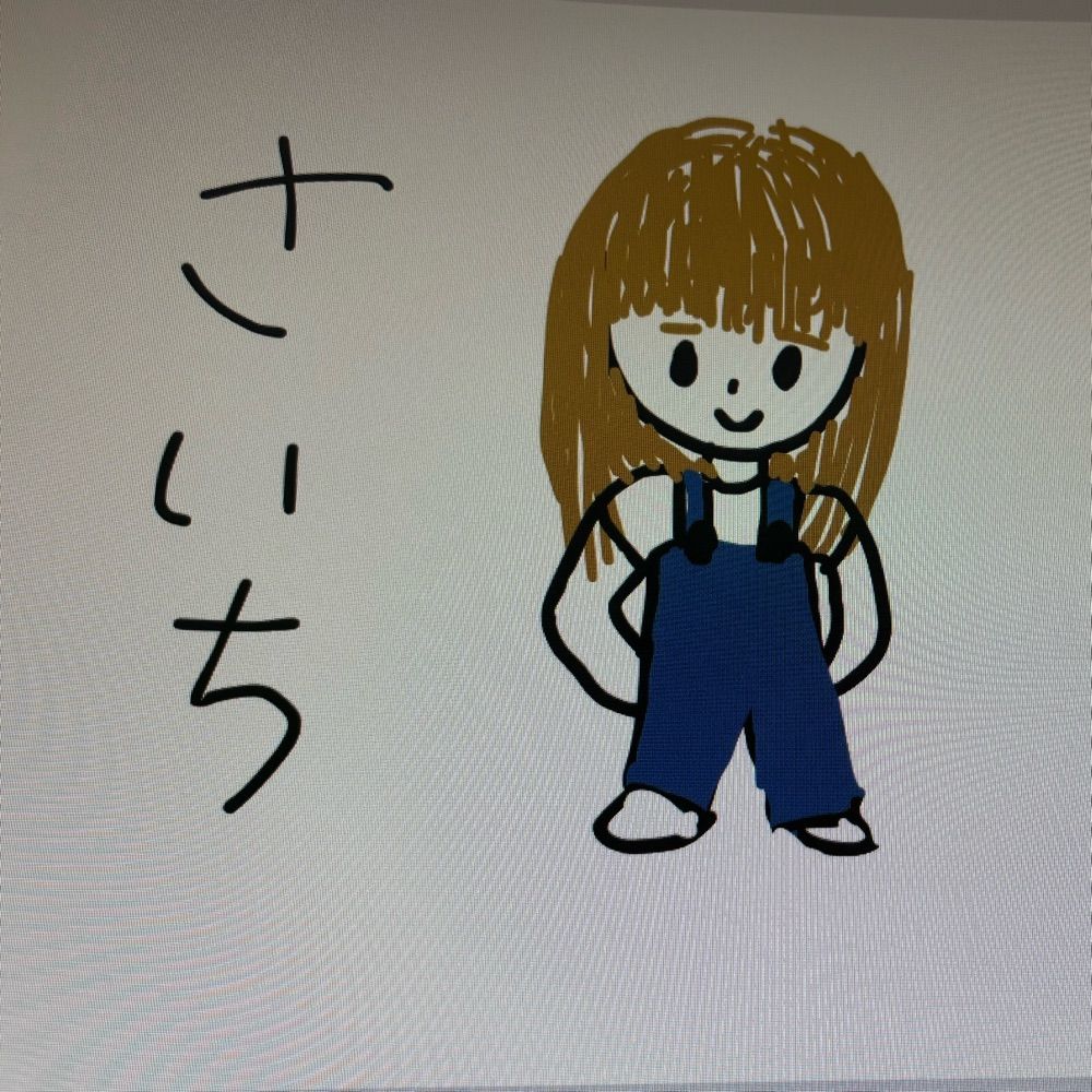 Saichigame【さいちげーむ】👾🧀YouTube