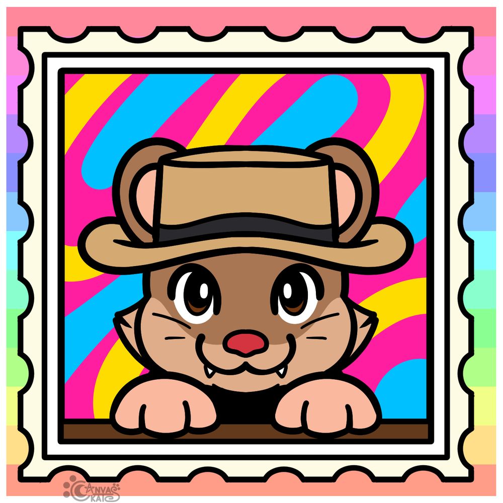 Furrhan