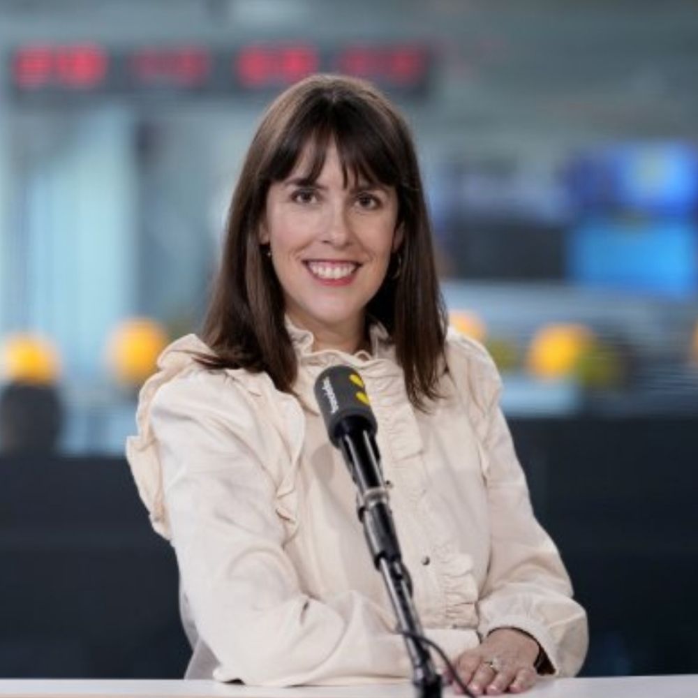 Mathilde Lemaire