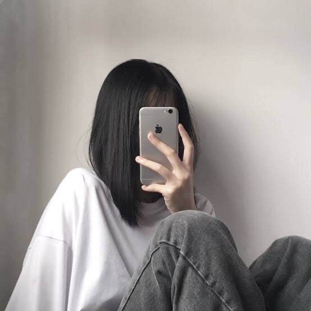えの