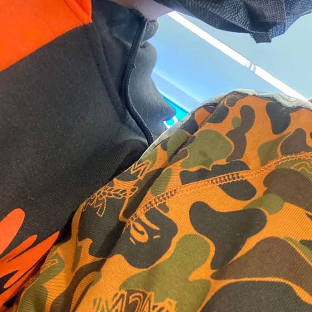 mx54ilomi.bsky.social