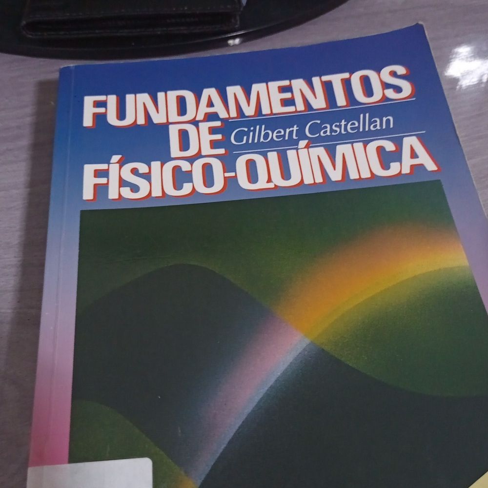 Inimigo Do Relógio ⏰