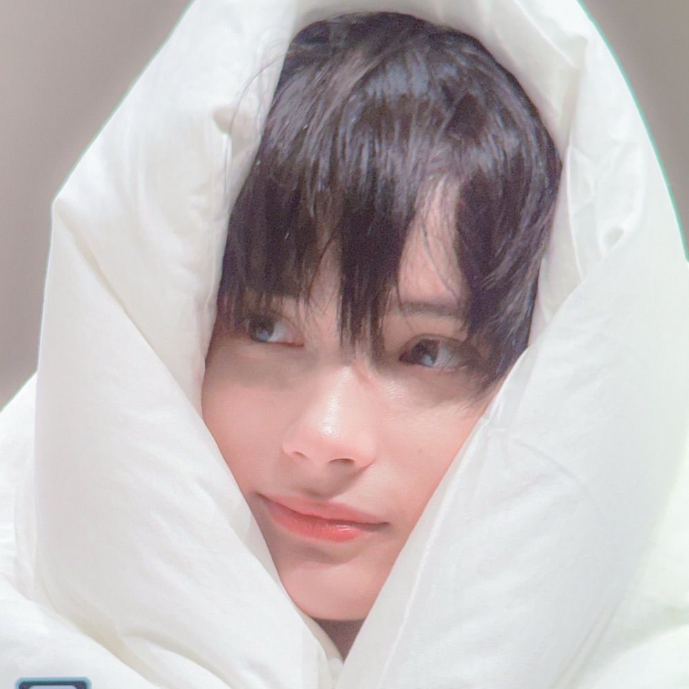 marci 🐧ྀིྀིྀིྀིྀི