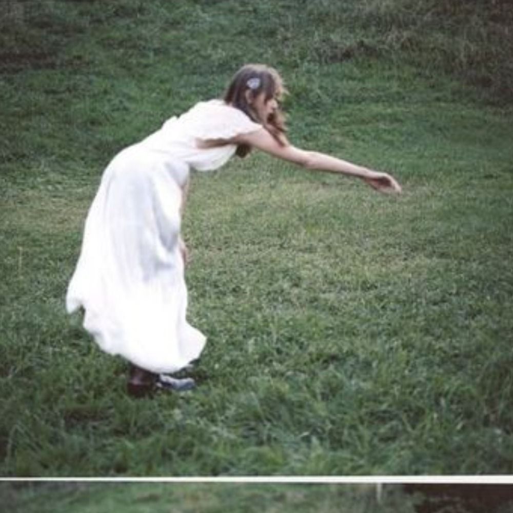 sylphidian