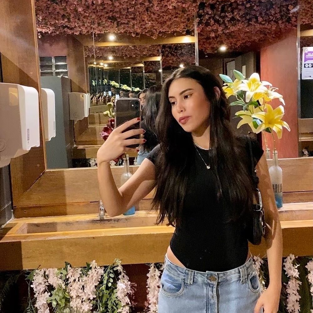 Ana victoria 