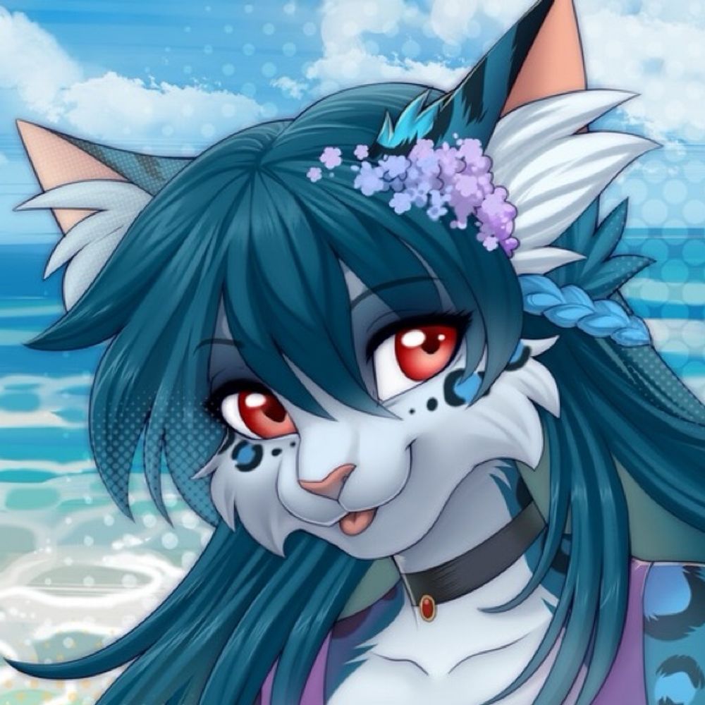 Imanika