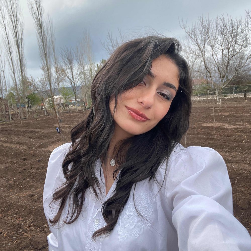 İrem