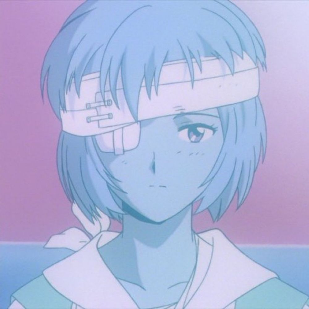 Lucy