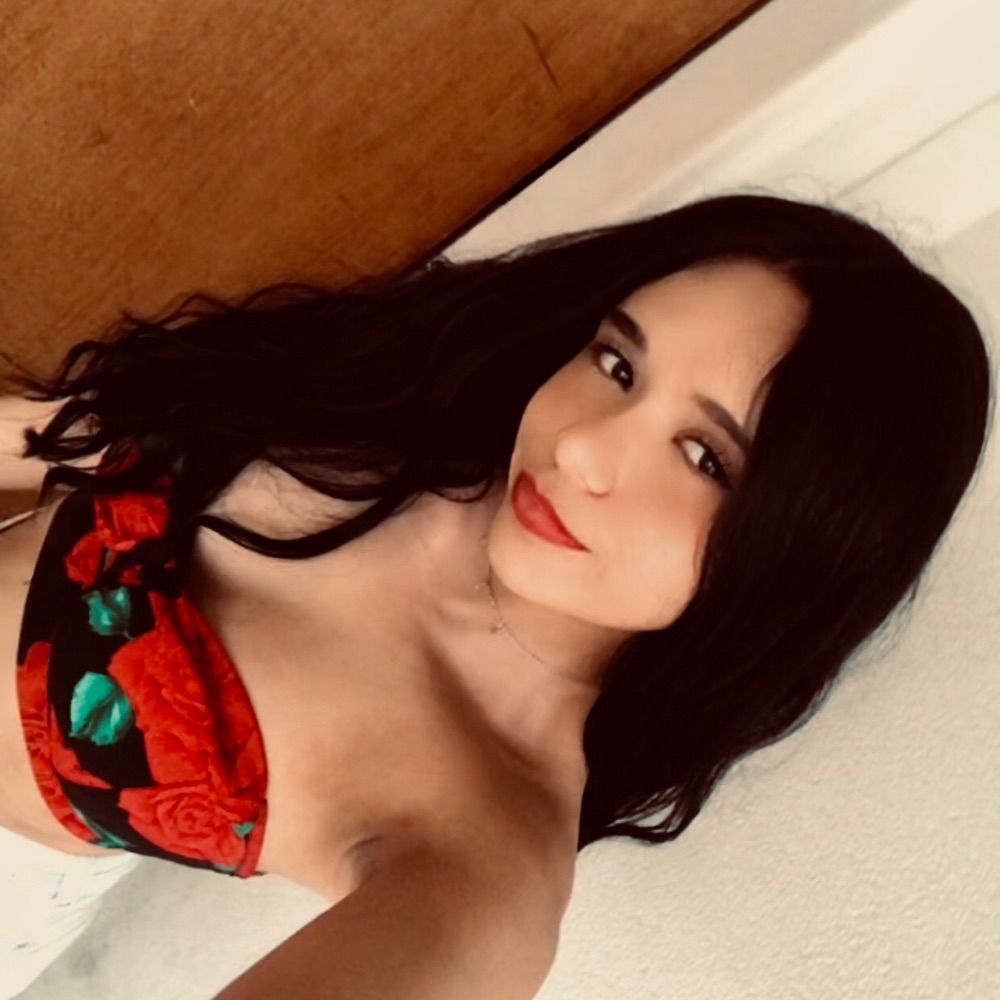 🧜🏻‍♀️