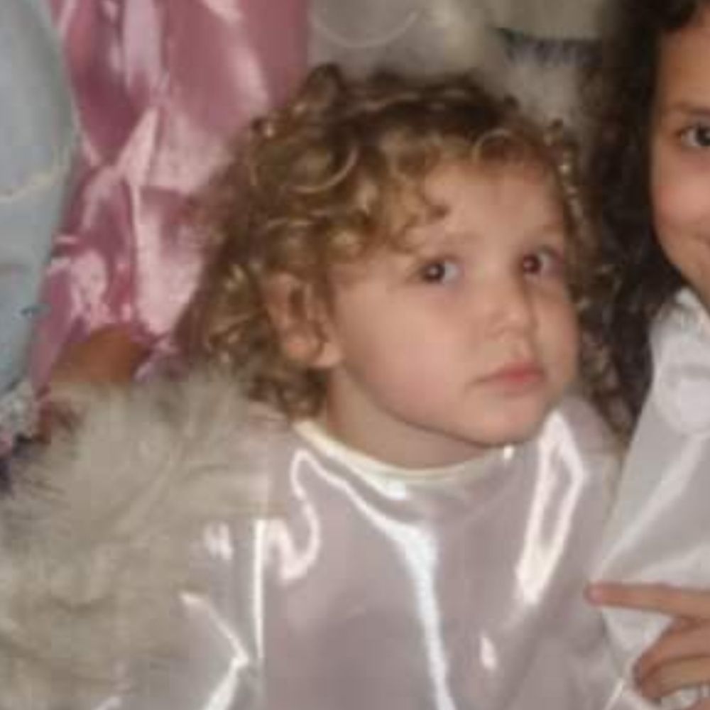 loira
