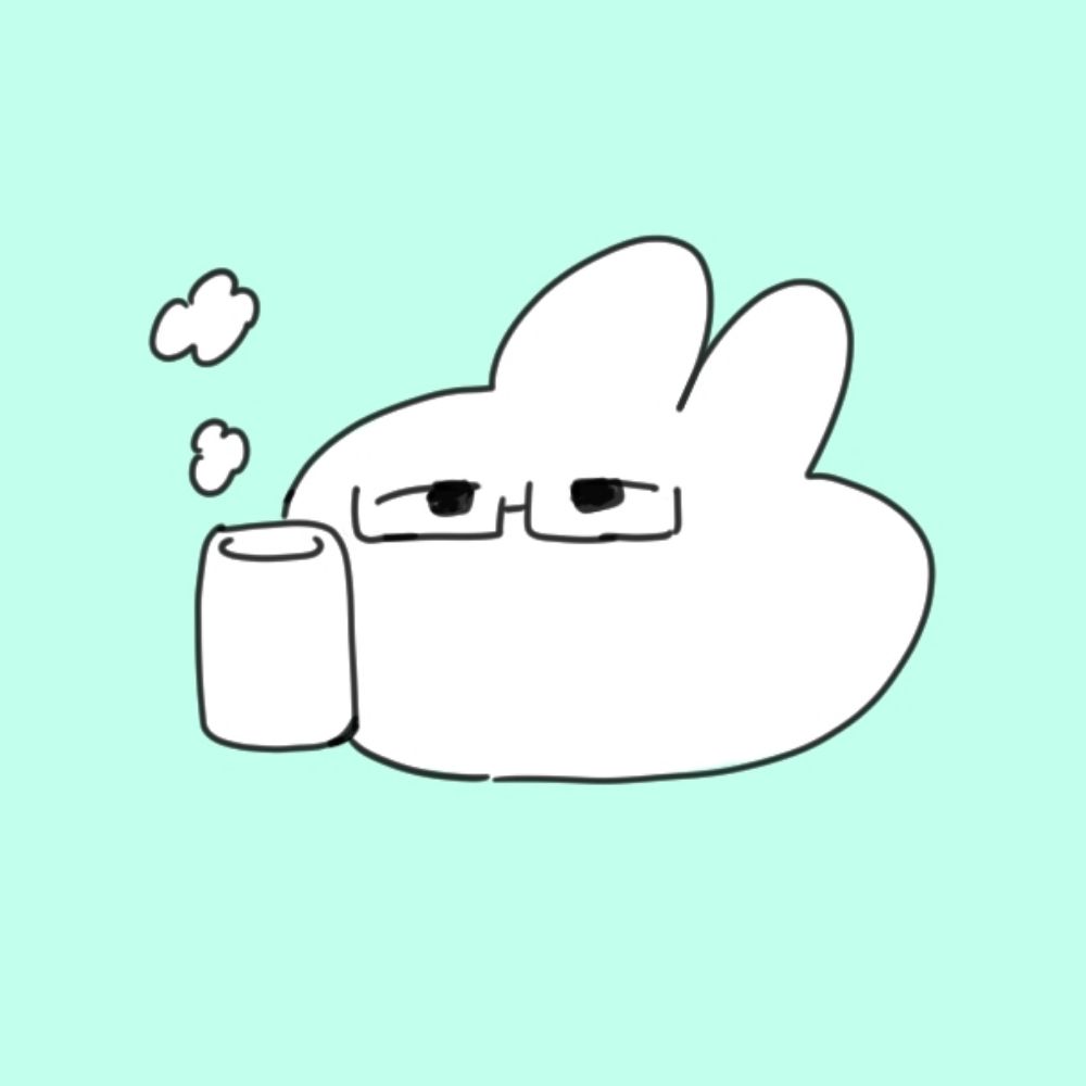 Minty 