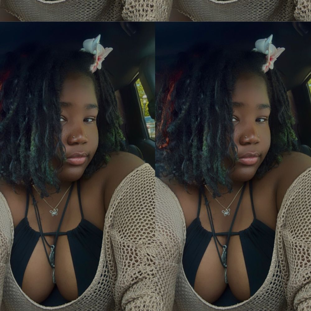  M🌕🌑N🧚🏾‍♀️