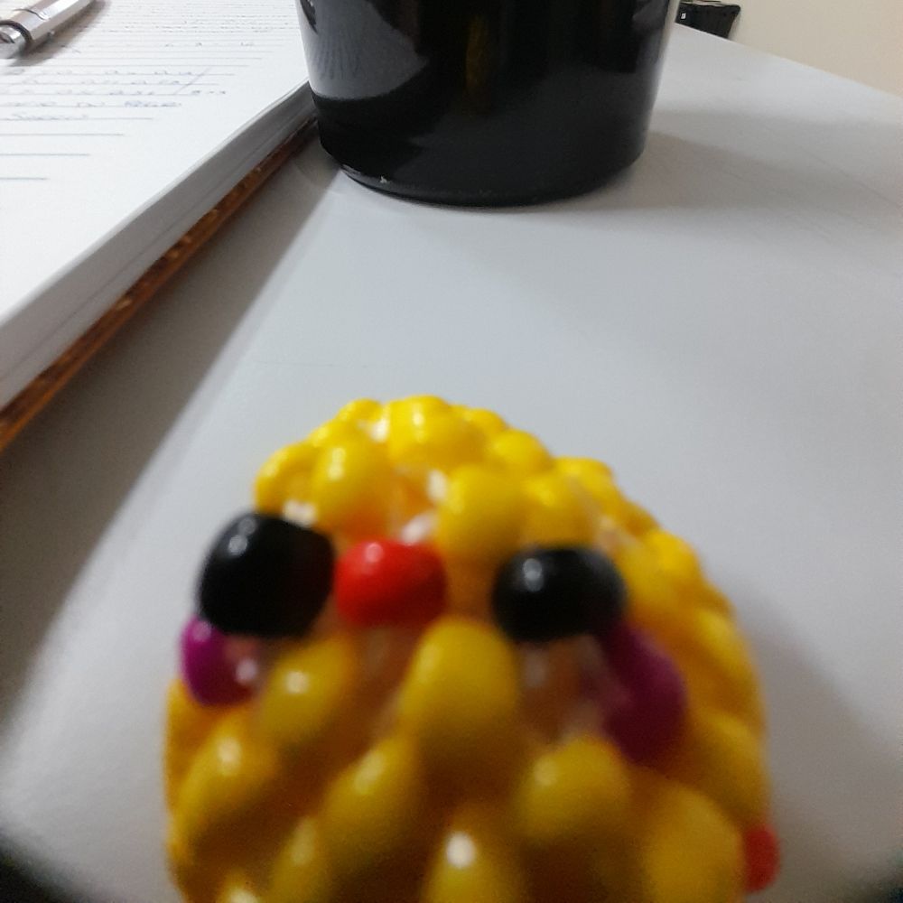 drinossauro