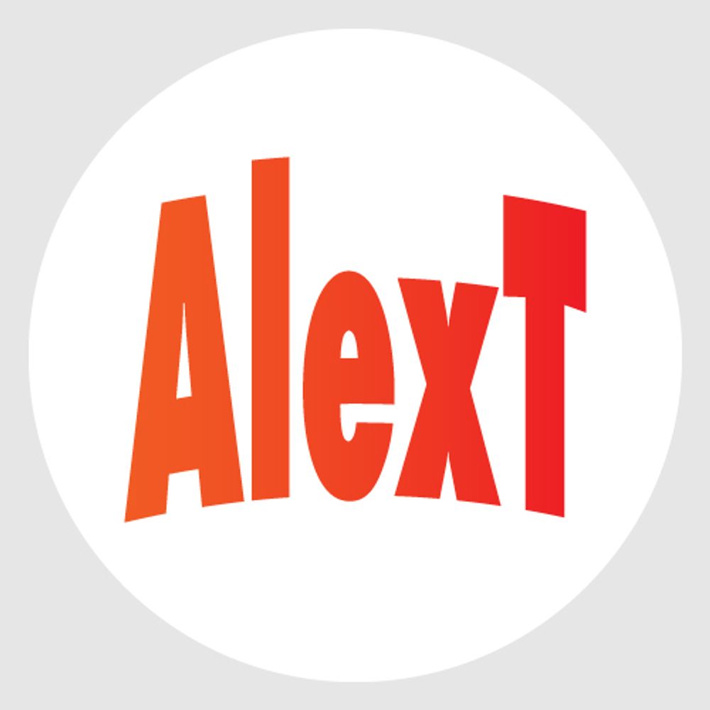 AlexT