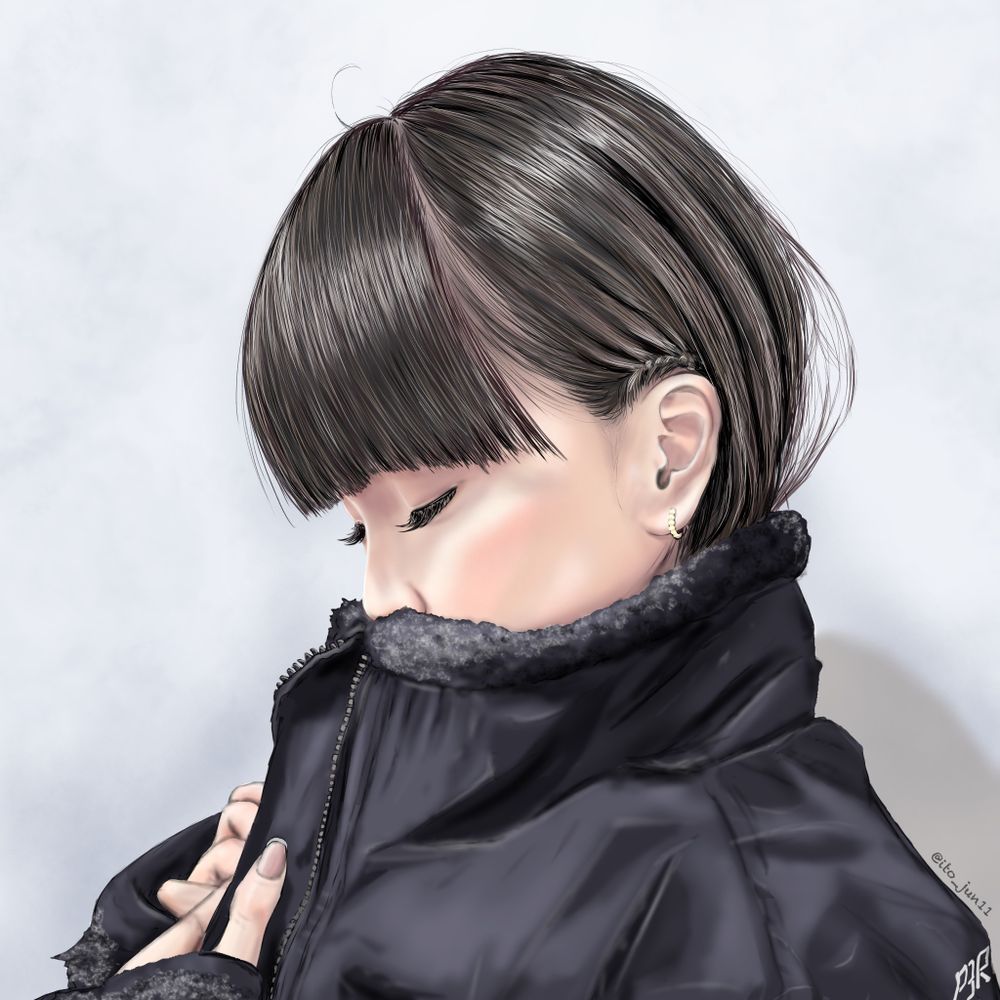 イトジュン