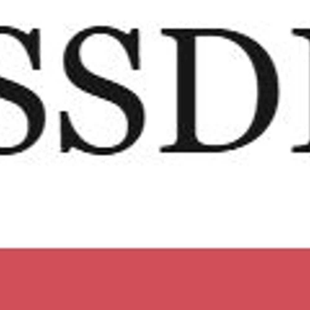 Swiss Society of International Law (SVIR_SSDI)